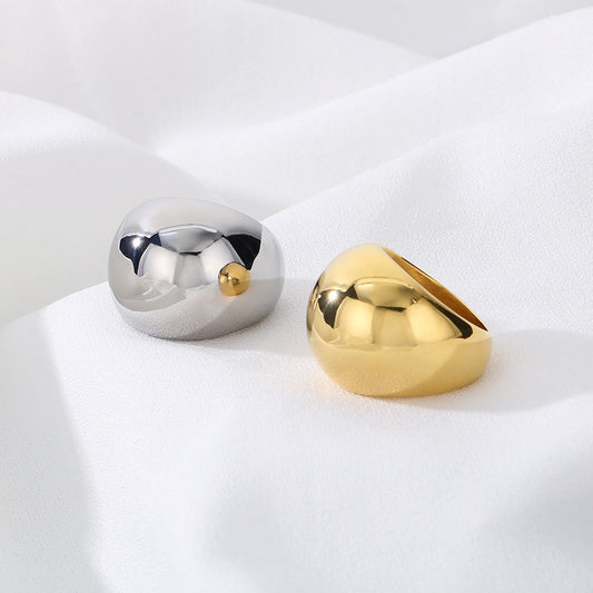 Valentina Ring